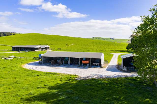 1108 Tokatoka Road Ruawai_2