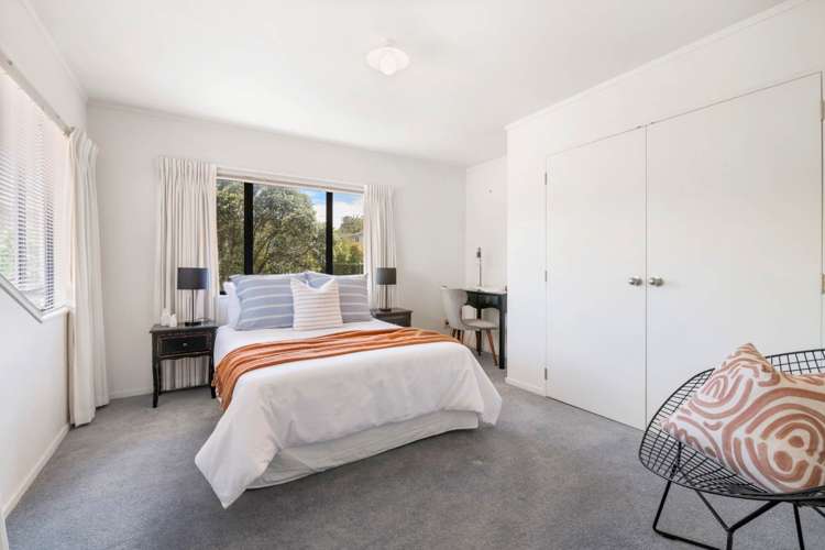 2/49 Selwyn Crescent Forrest Hill_10