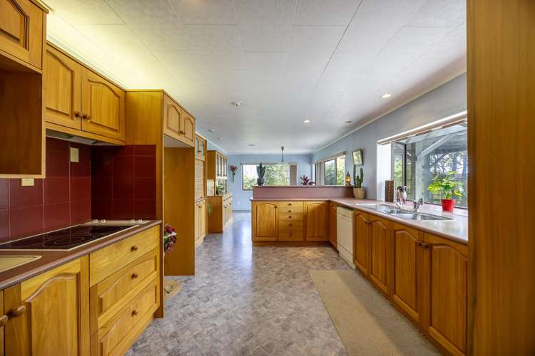 196 Mt Wesley Coast Road Dargaville Rd1_6