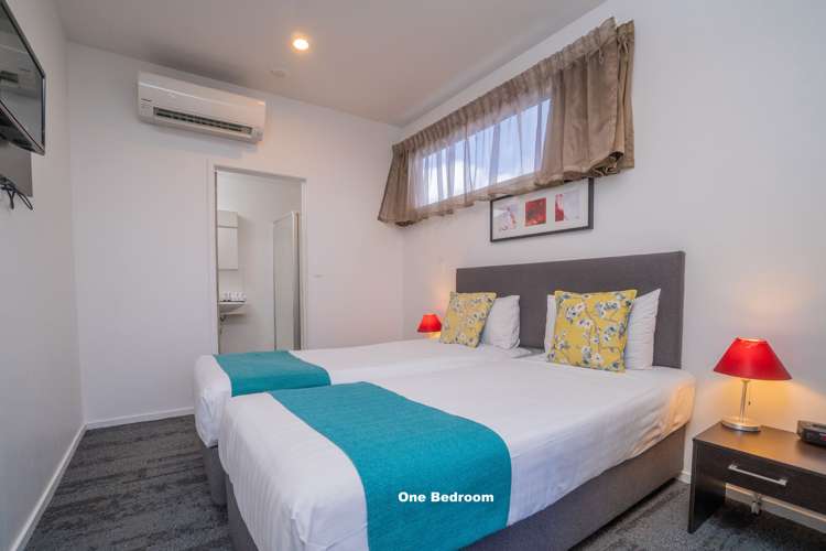 20/12 Wadier Place Henderson_12