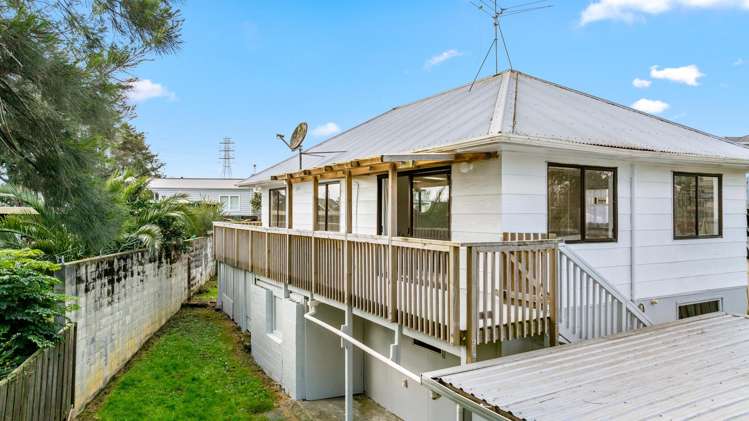 3/13 Earlsworth Road Mangere East_27