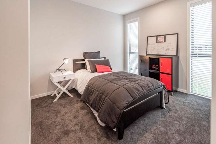 297 Kitchener Road Pukekohe_11