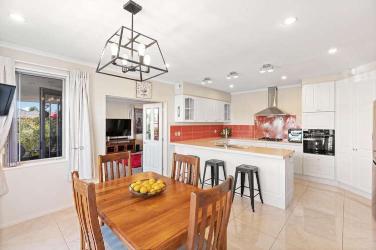 7 Merrilees Place Linwood_1