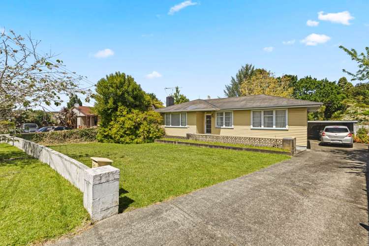 21 Buller Crescent Manurewa_10