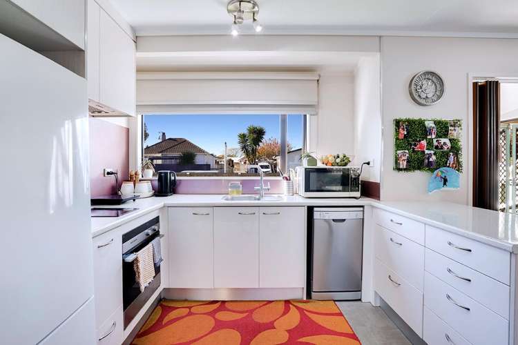 3 Kenney Crescent Fairfield_7