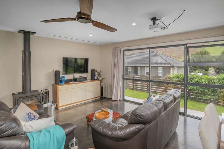 6 Ridge View Place Waihi_14