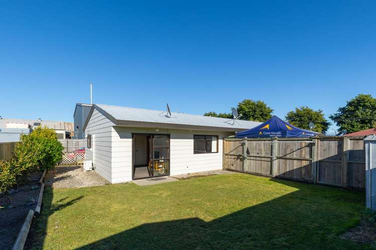 1/650 Main Road Stoke Stoke_10