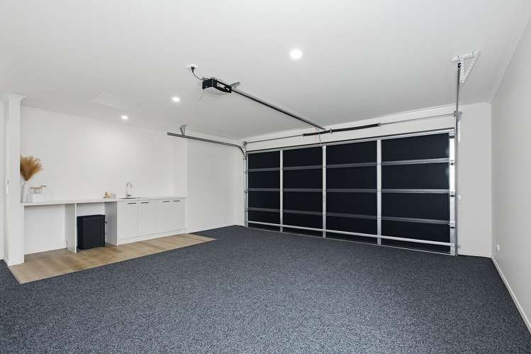 4 Buxton Crescent Matamata_19