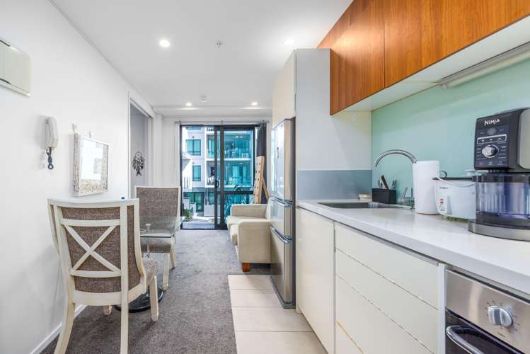 236/8 Dockside Lane_4