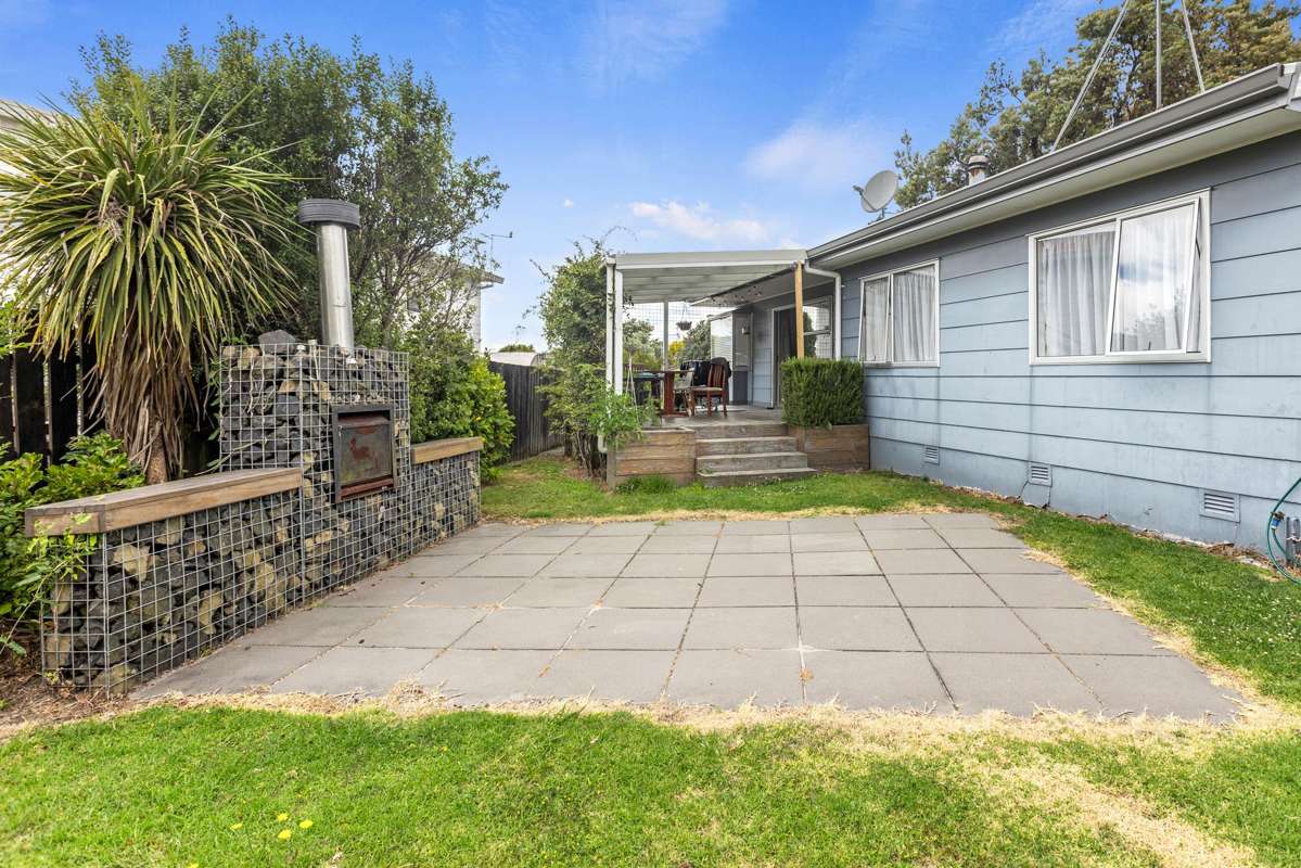 86 Hartford Avenue_2