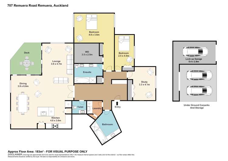 3c/707 Remuera Road Remuera_17