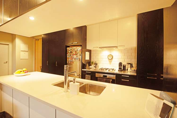 17c/9 Chews Lane Wellington Central_8