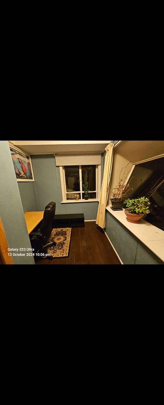 62 Walter Street The Glen_4