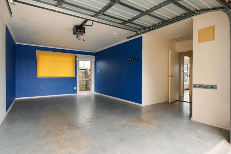 27B Princess Road Bellevue_14