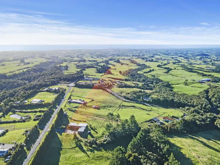 1089 Plymouth Road Koru_27