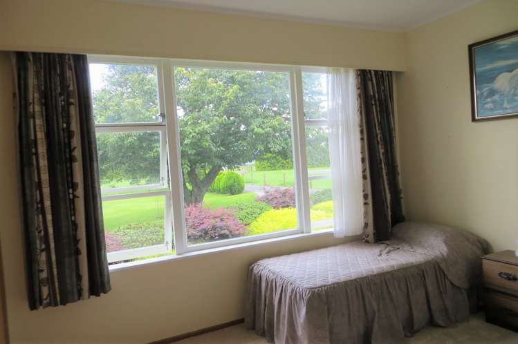 300 Seddon Road Waitoa_10