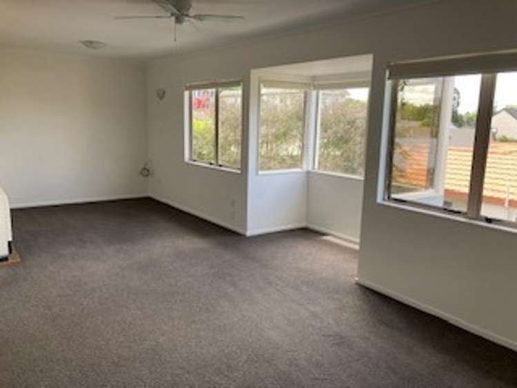 1/8a Radnor Street 10463_1