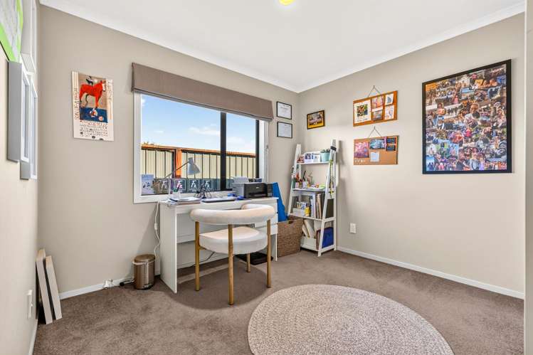37b Smith Street Matamata_11