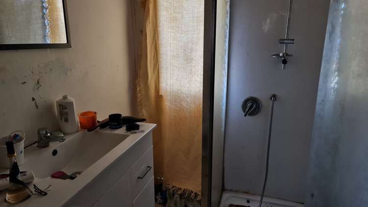 13 Mangakahia Road Kaikohe_8