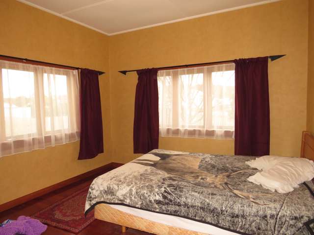 30 Clyde Road Wairoa_2