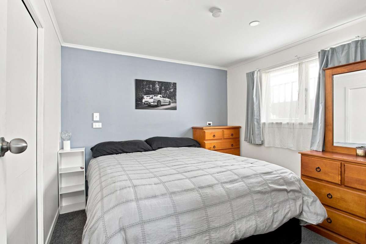 30A Collingwood Street_1