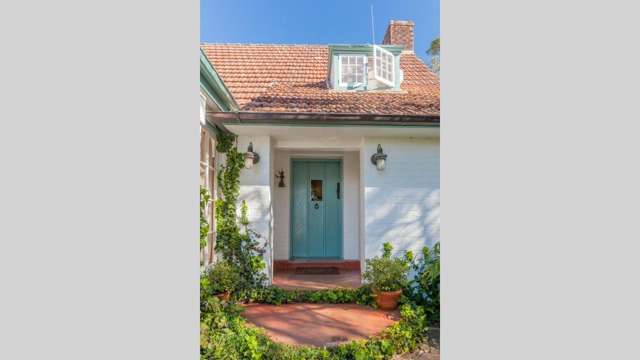 66 Selwyn Road Epsom_1