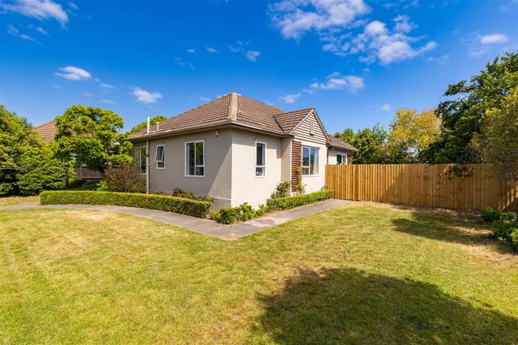 37 Springs Road Poroti_3