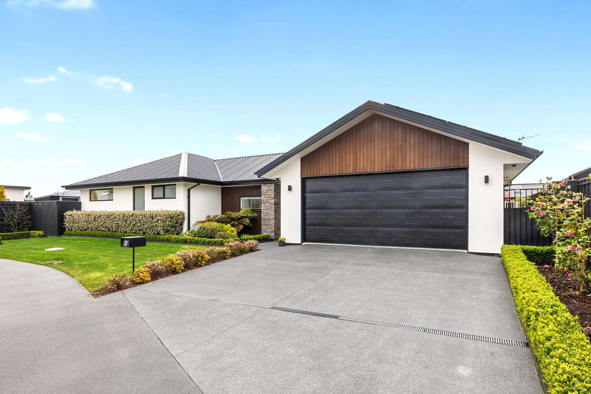 10 Lyall Lane Prebbleton_0