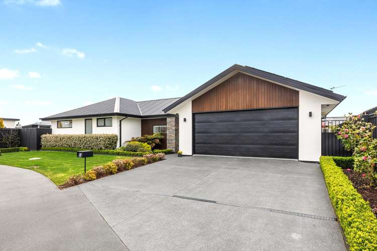 10 Lyall Lane_0