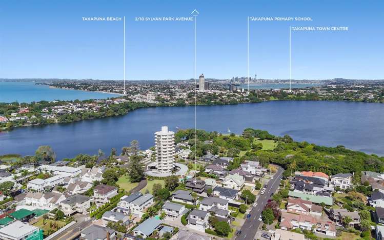 2/10 Sylvan Park Avenue Milford_43