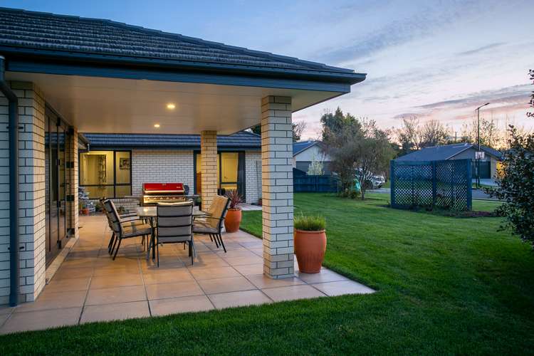 13 Mahy Way Leamington_21