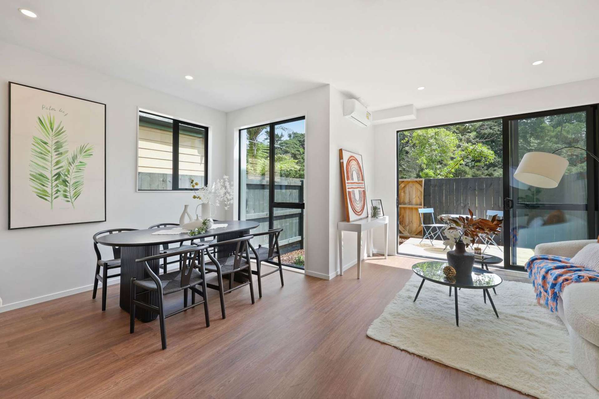 Lot 9/36 Woodside Road Massey_0