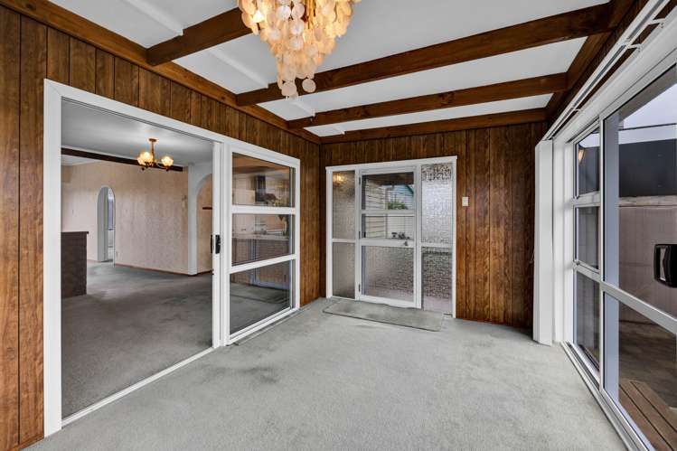 81 Omata Road Marfell_13