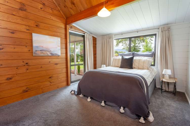 16 Weraiti Drive Matamata_12