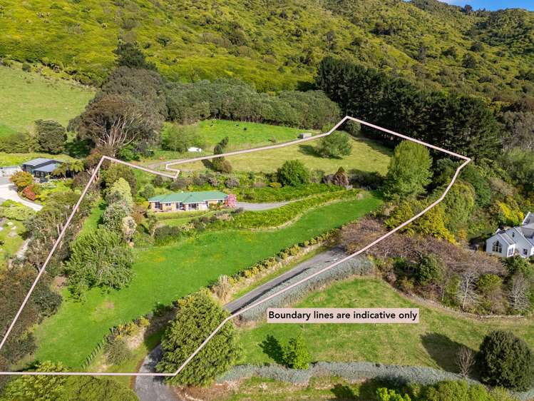 227 Huia Street Waikanae_24