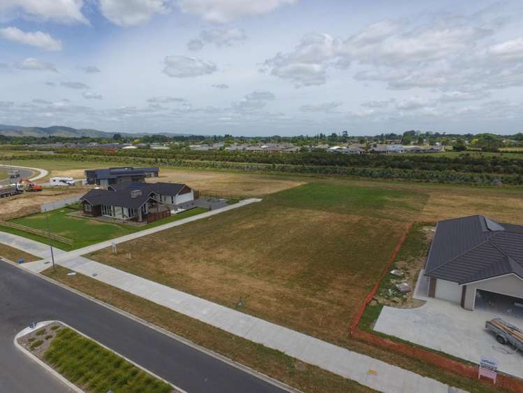 29 Alan Livingston Drive Cambridge_8