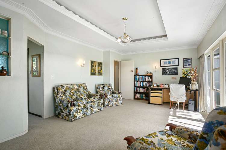 35 Fort Street Cambridge_5