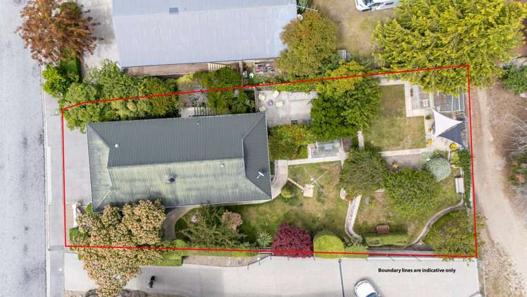 59 Kamaka Crescent Alexandra_24