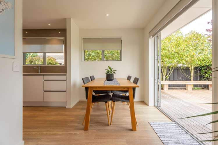 83 Teesdale Street Burnside_7