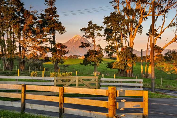 Lot 2,3,4 York Road, Lepperton New Plymouth_2
