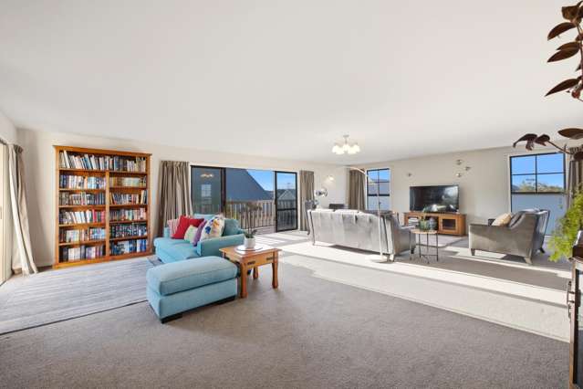 22 Parkhouse Drive Rangiora_2