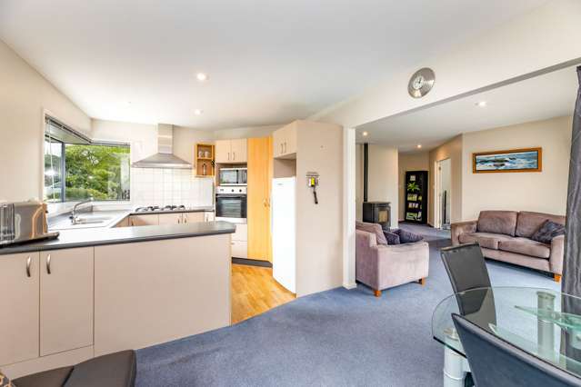 18 Ballymena Drive Belfast_4