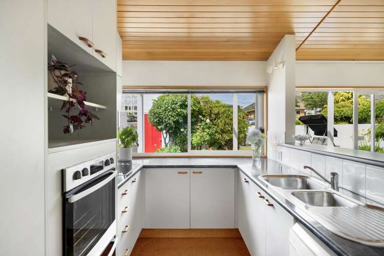 103b Mcbride Street Frankton_8