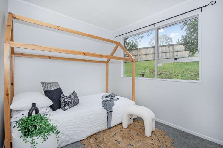 17 Raumanga Heights Drive Raumanga_6