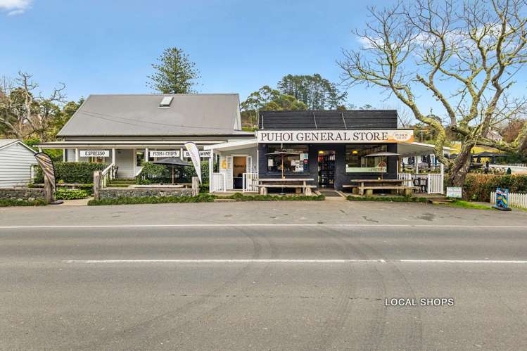 Lot 2/64 Puhoi Road Puhoi_16