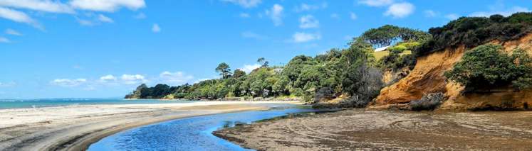 299 Big Bay Road Manukau Heads_13