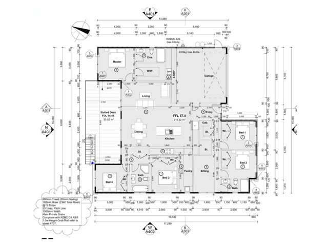 66 HITCHEN ROAD Pokeno_1