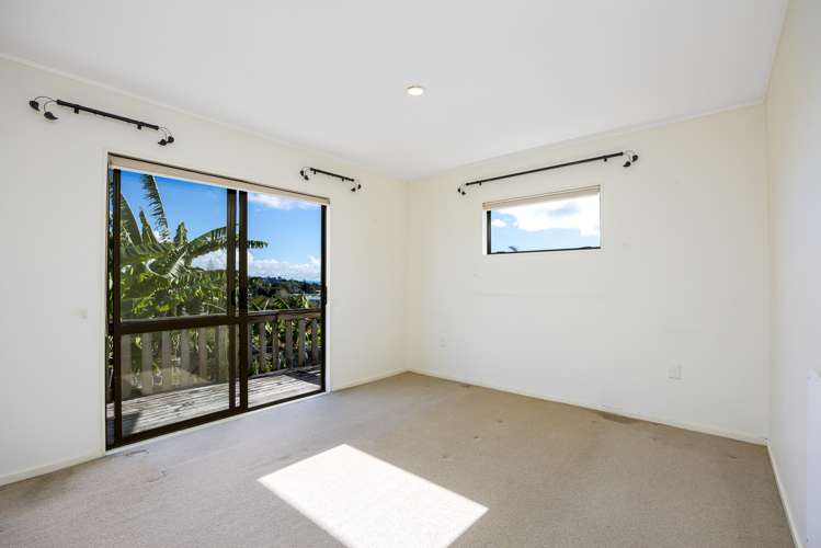 29a Rakino Avenue Manly_9