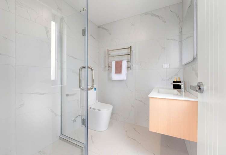 Lot 3/88 Bradbury Road Highland Park_6