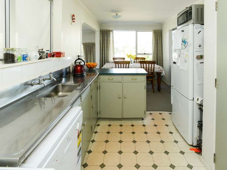 70 Napier Road Havelock North_8